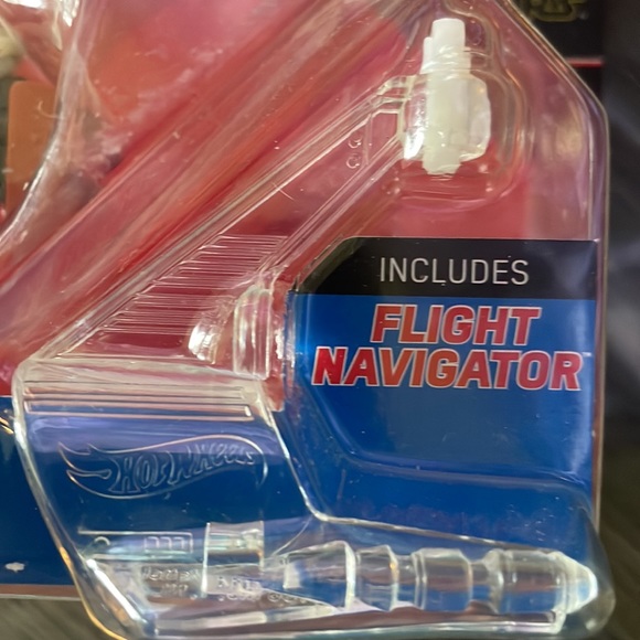 Rey’s Speeder # 18 - Picture 6 of 12